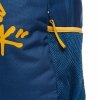 Reebok Plecak Szkolny Kids Foundation Da1668 Reebok Plecak Szkolny Kids Foundation Da1668